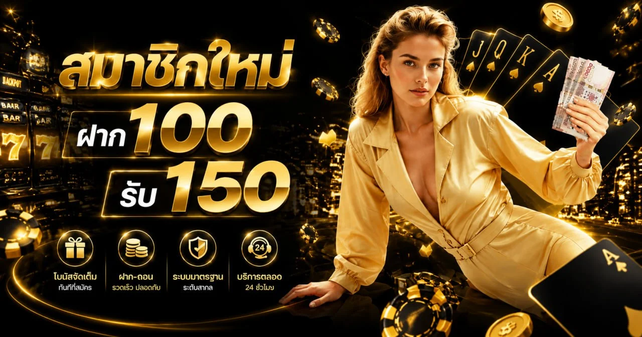 LEON88 สล็อตออโต้ ค่ายเกมชั้นนำ PG Slot Pragmatic Play