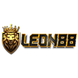 LEON88 เว็บตรง สล็อตออโต้ ฝากถอนเร็ว 24 ชม.